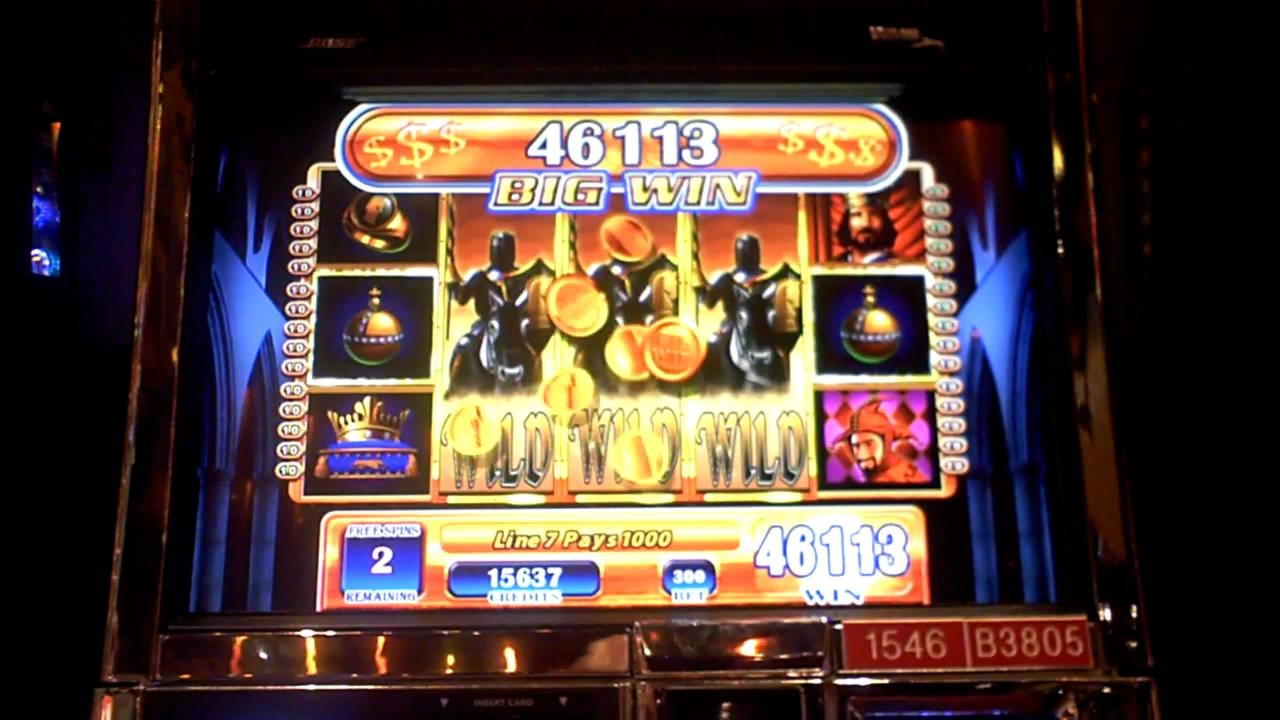 680% Welcome Bonus at Royal Dubai Casino