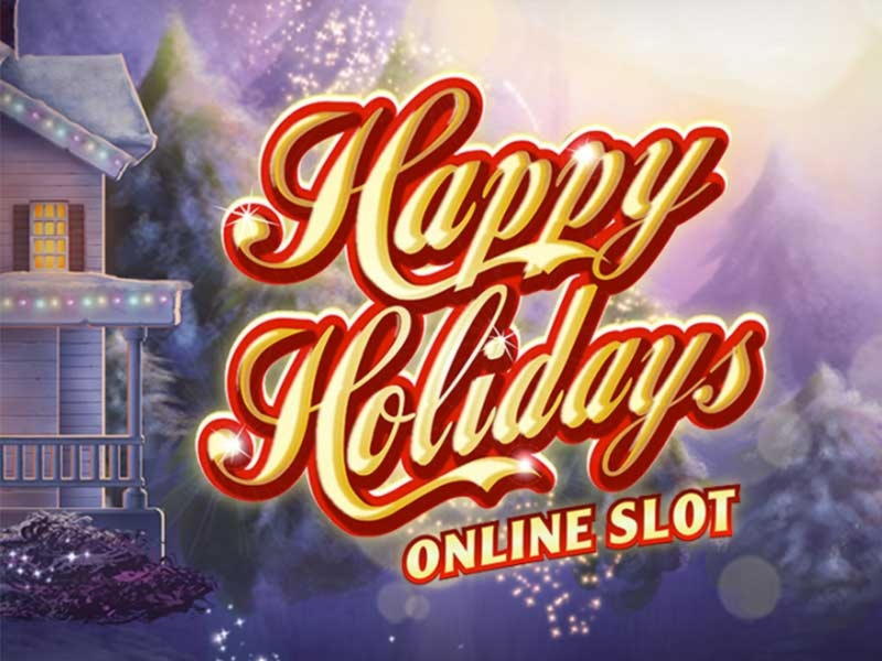 735% No Rules Bonus! at Euro Palace Casino