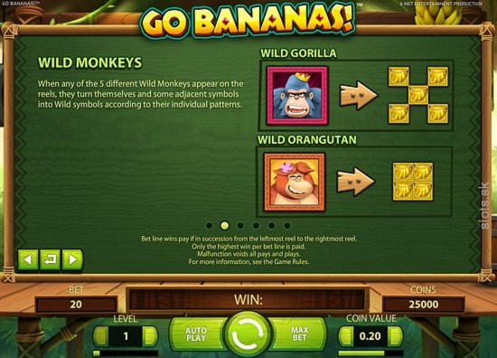 $165 Free Casino Ticket at Jet Bull Casino