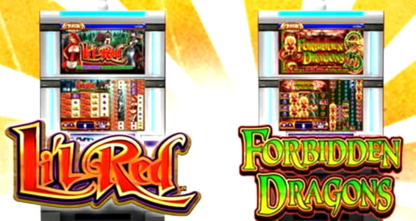 ﻿$3810 NO DEPOSIT BONUS CODE at Cherry Casino