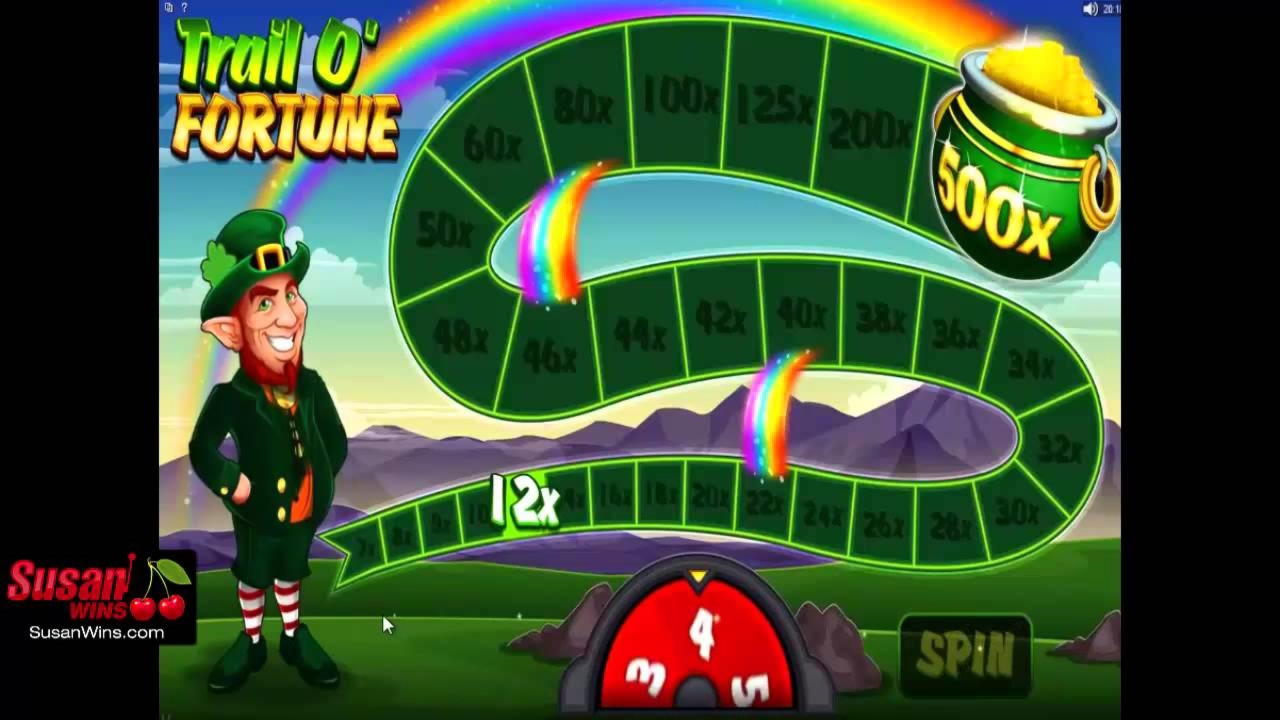 35 FREE SPINS at Wix Stars Casino