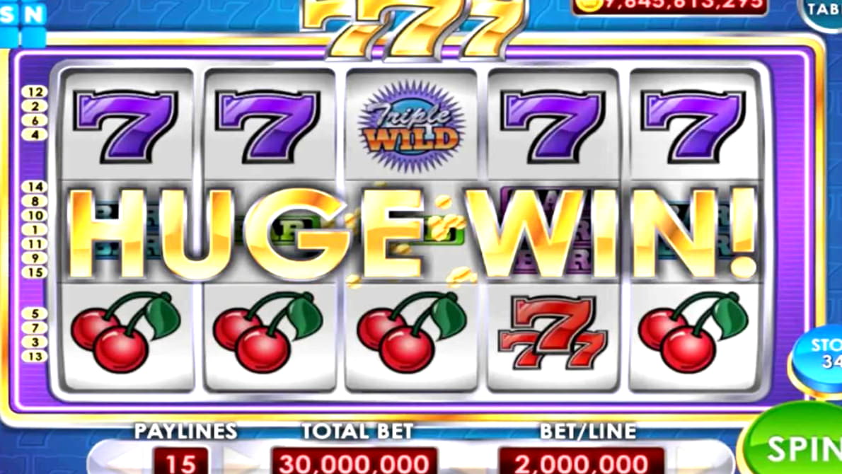 235 free spins at Energy Casino
