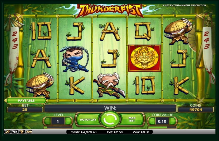 EURO 420 Free Casino Chip at 777 Casino