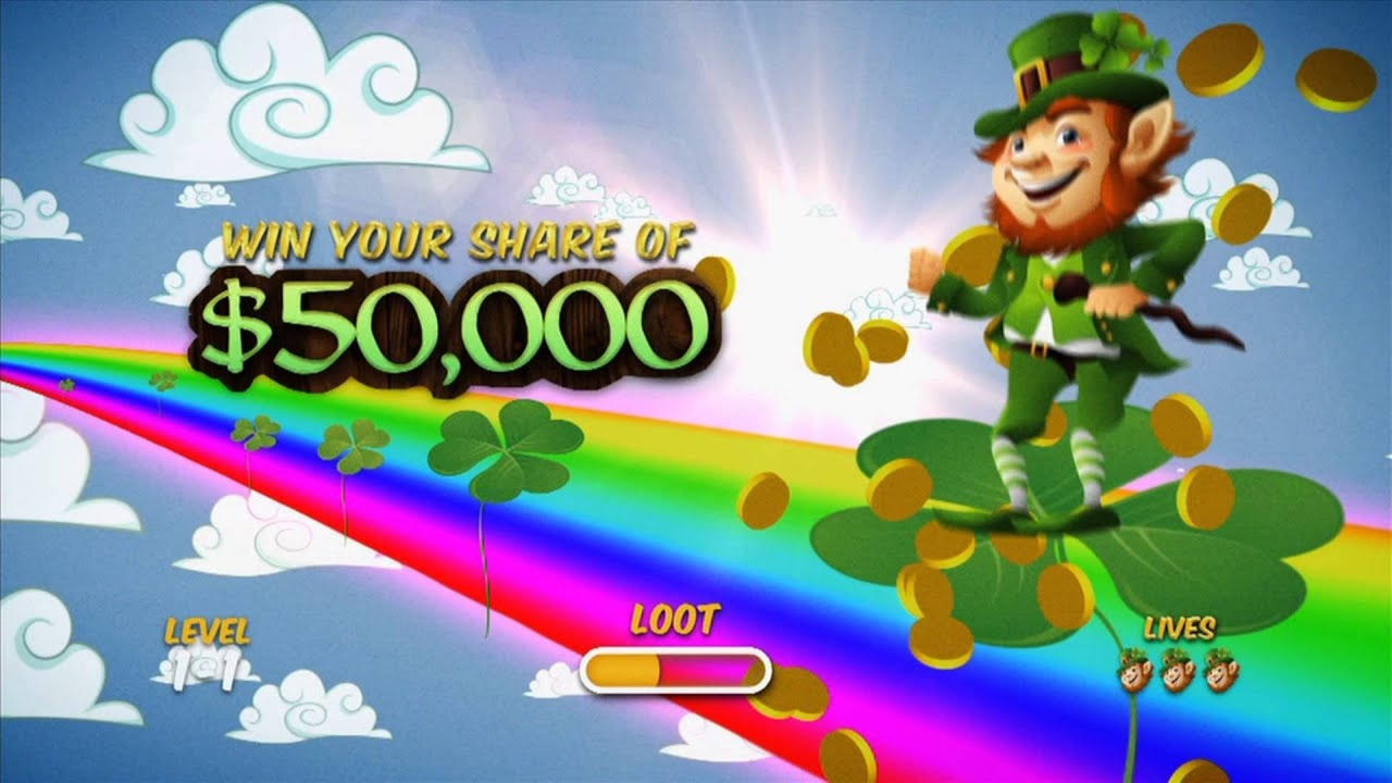 £965 Daily freeroll slot tournament at bWin Casino