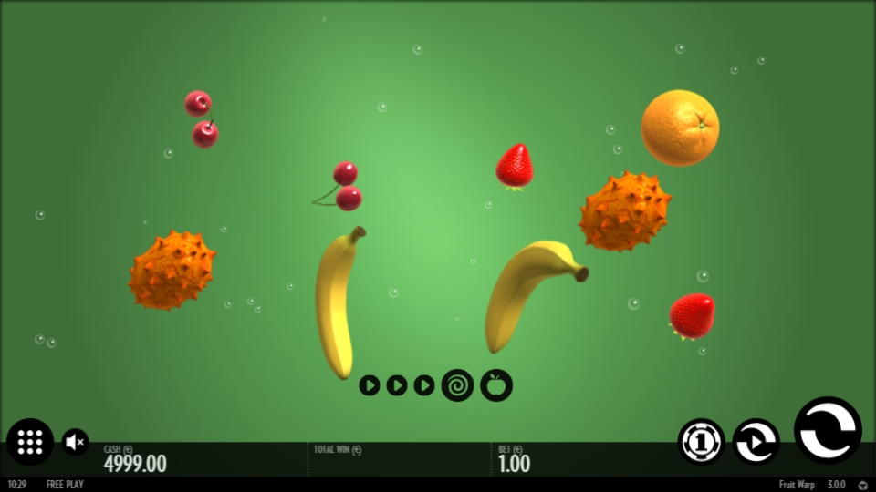 €410 Free casino chip at Energy Casino