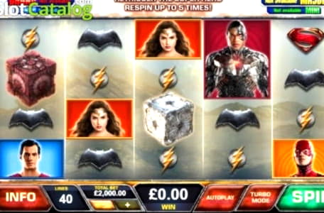 $210 Free chip at Wunderino Casino