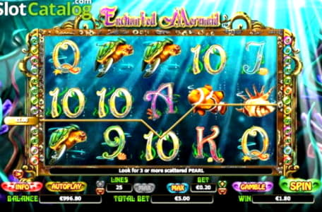 790% Deposit Match Bonus at 777 Casino