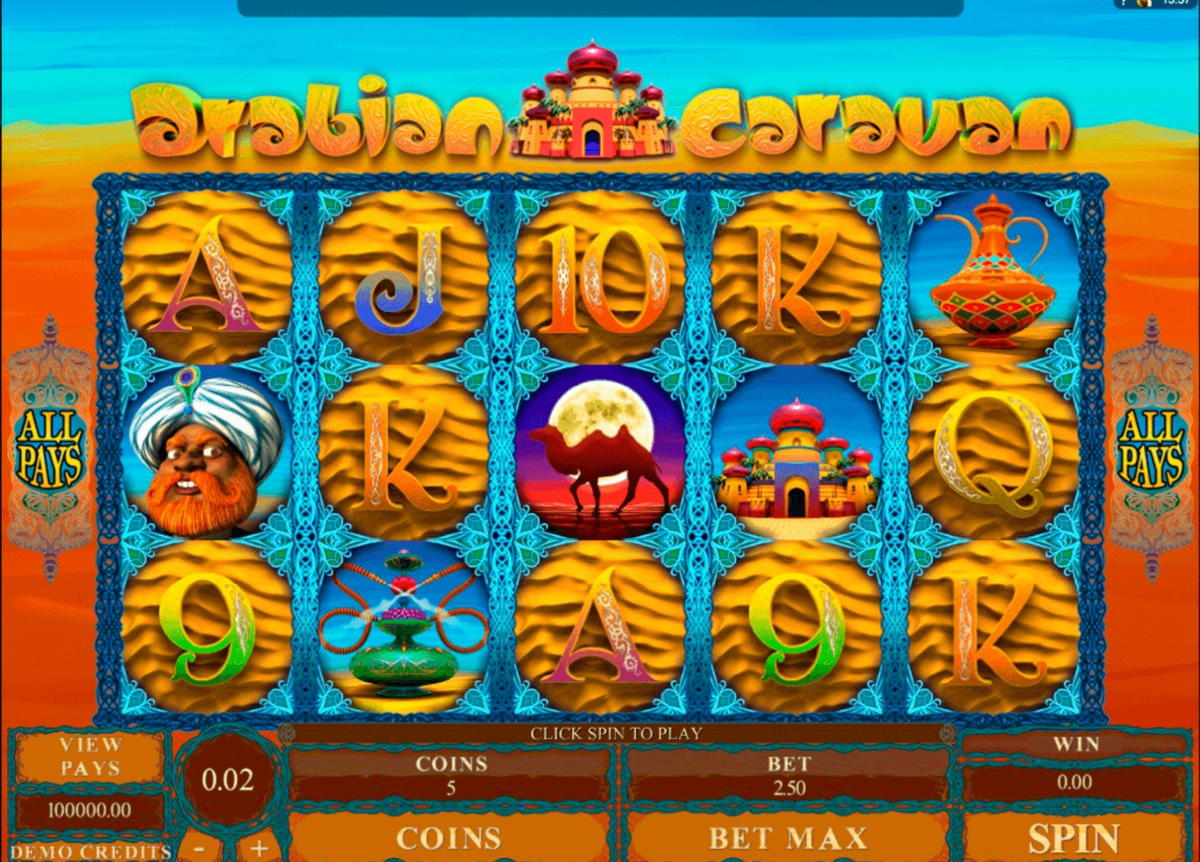 22 free spins no deposit at Jackpot City Casino
