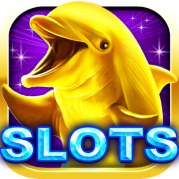 $380 Daily freeroll slot tournament at Wix Stars Casino