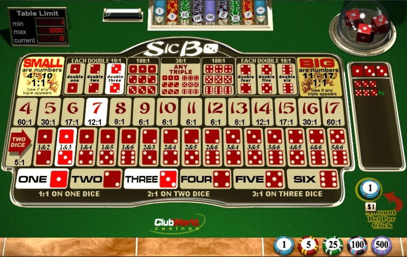 180 Free spins at Cherry Casino