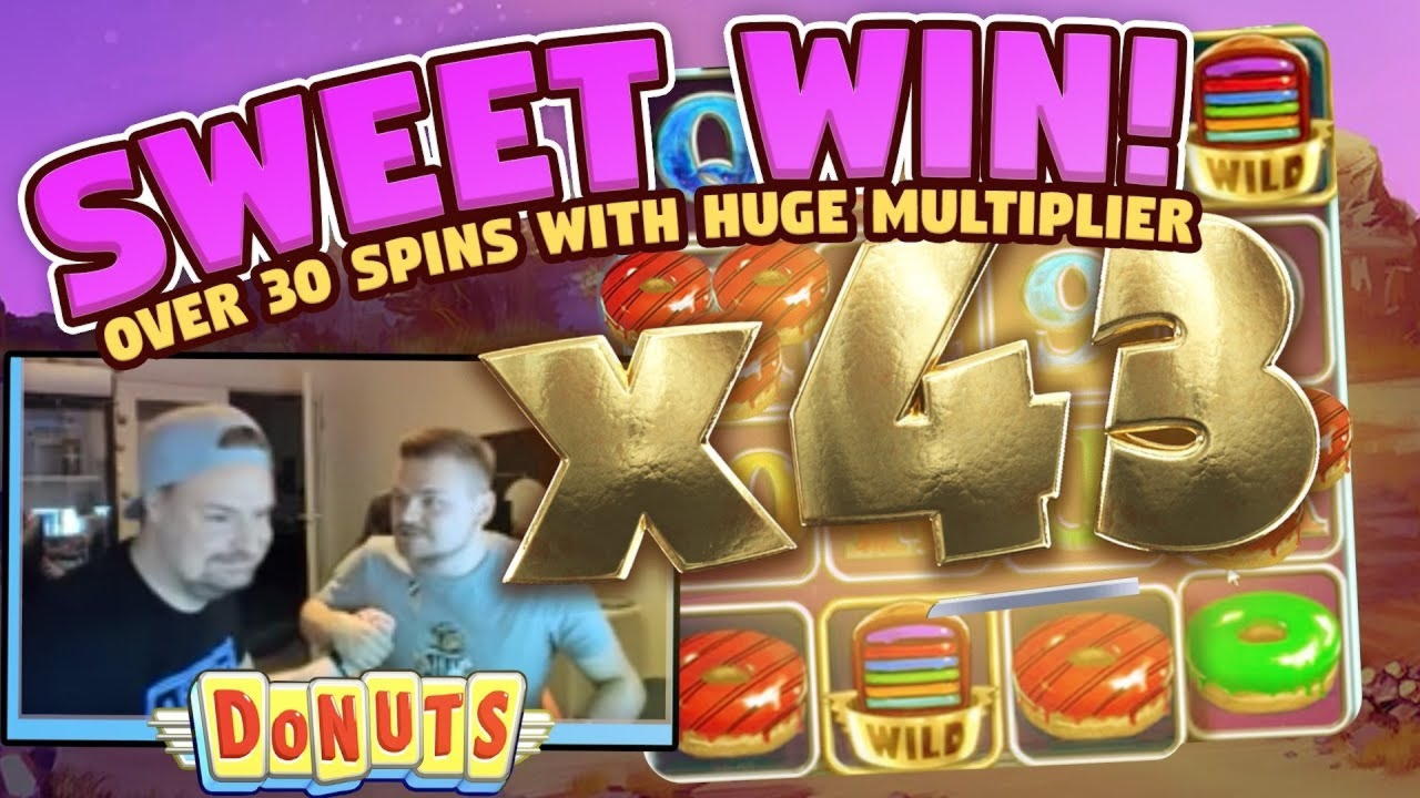 $485 No deposit at Spins Royale Casino