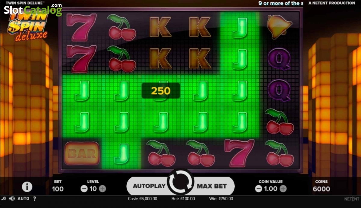 $890 Tournament at Wix Stars Casino