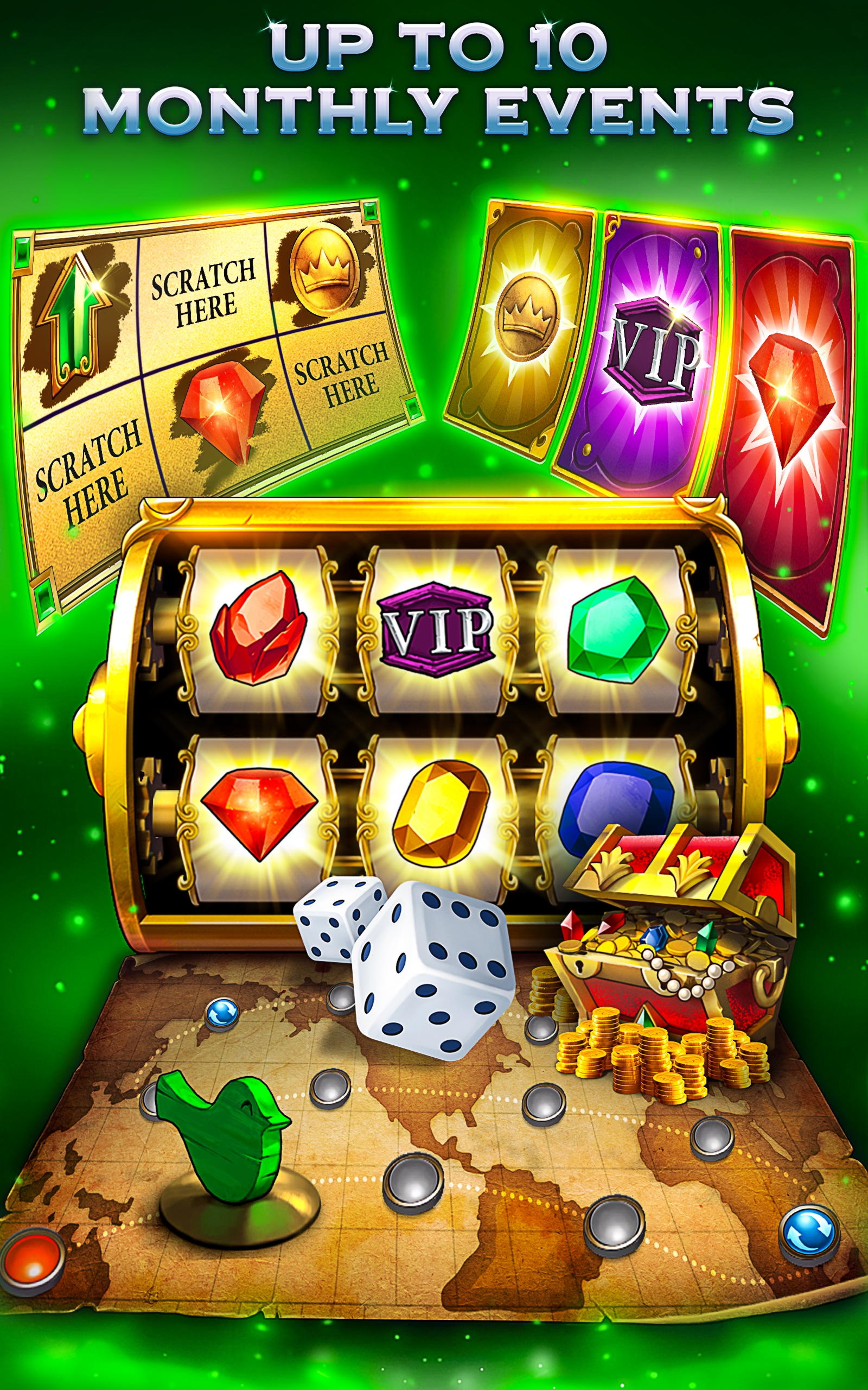 75 Free Spins right now at Spin Up Casino