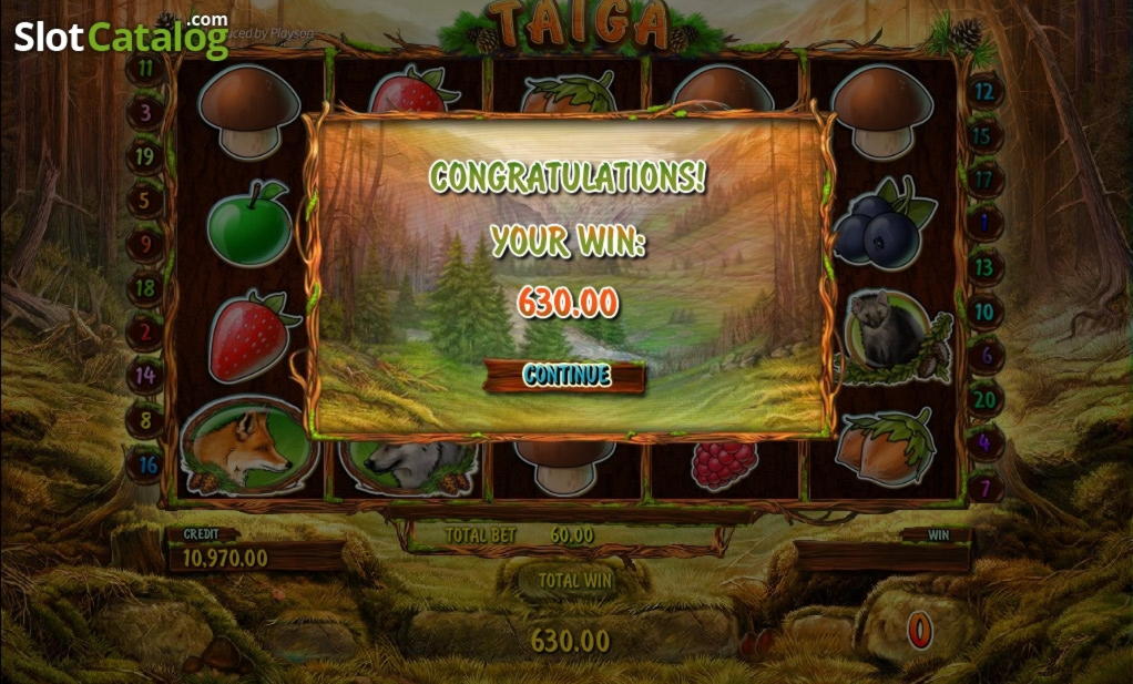 Eur 690 FREE CASINO CHIP at Slotty Dubai Casino