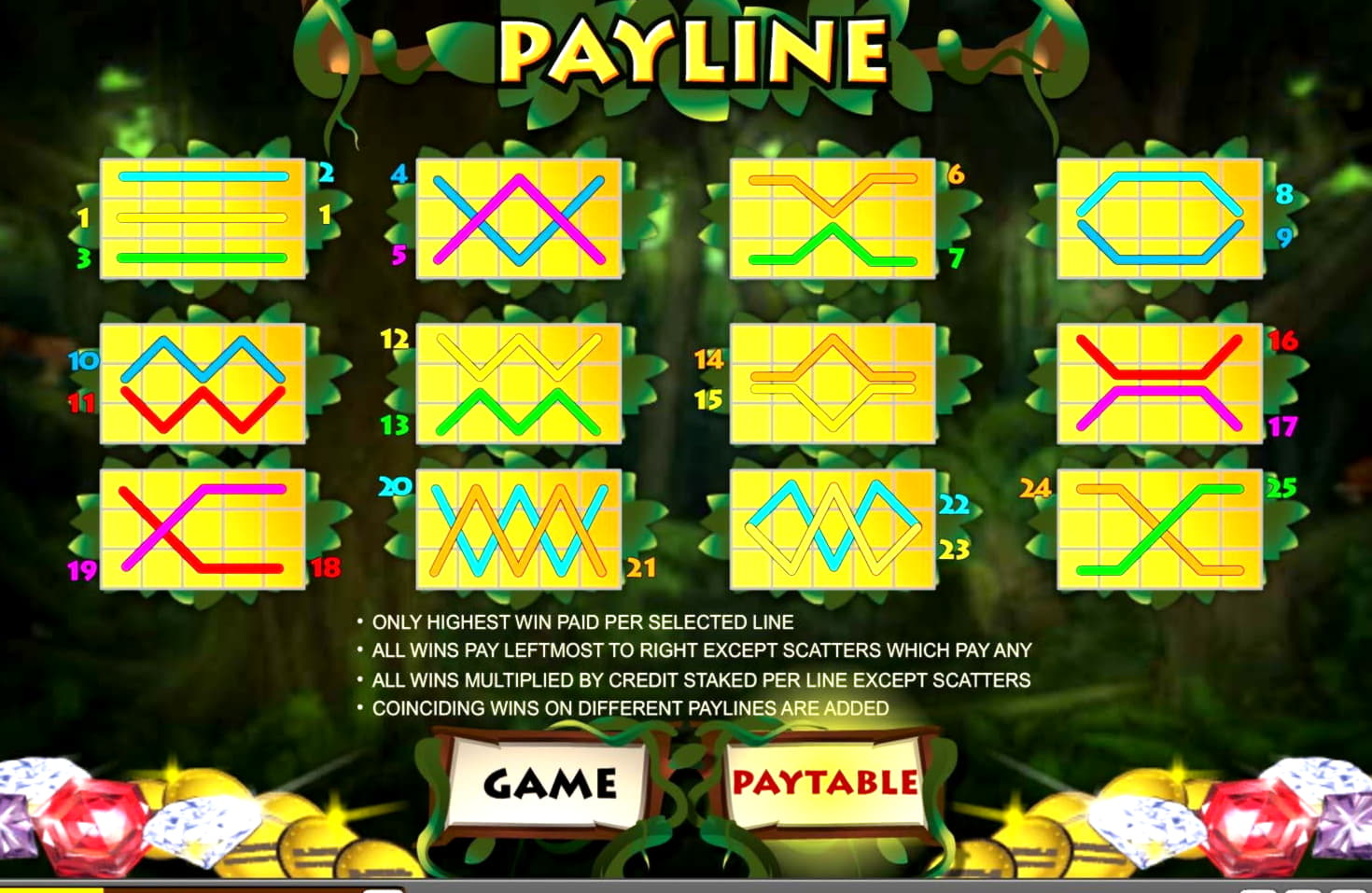 €355 Free Cash at Yes Casino 