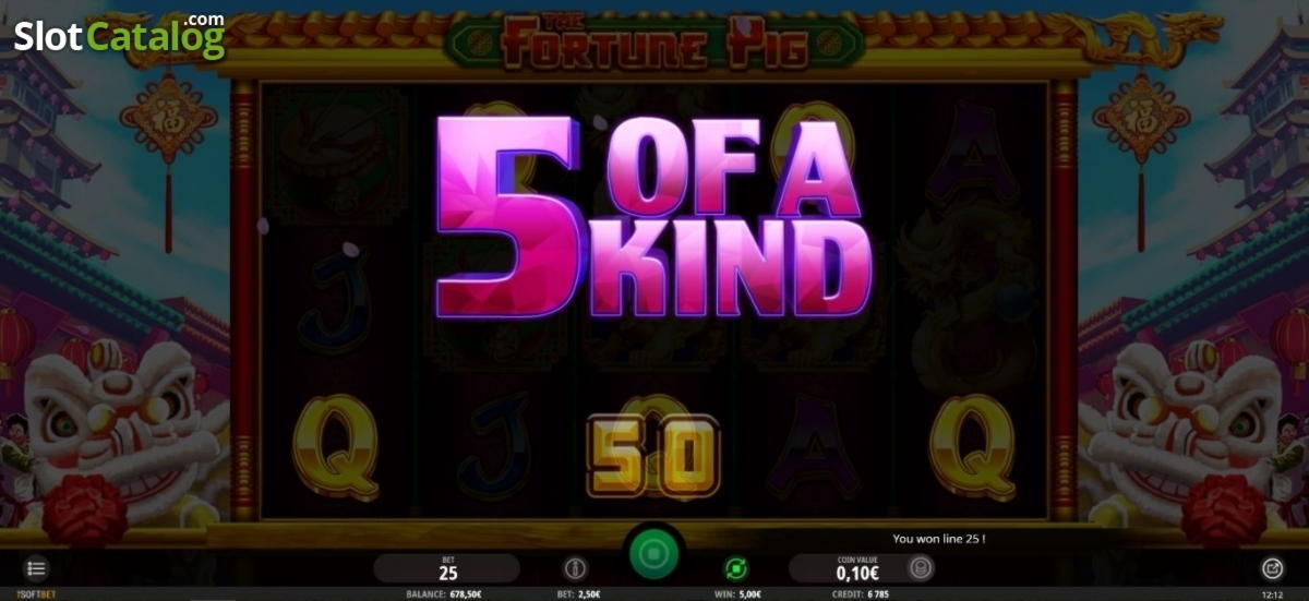 ﻿$3370 No Deposit Bonus Casino at Party Casino
