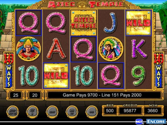 EUR 1770 no deposit bonus casino at Yes Casino 