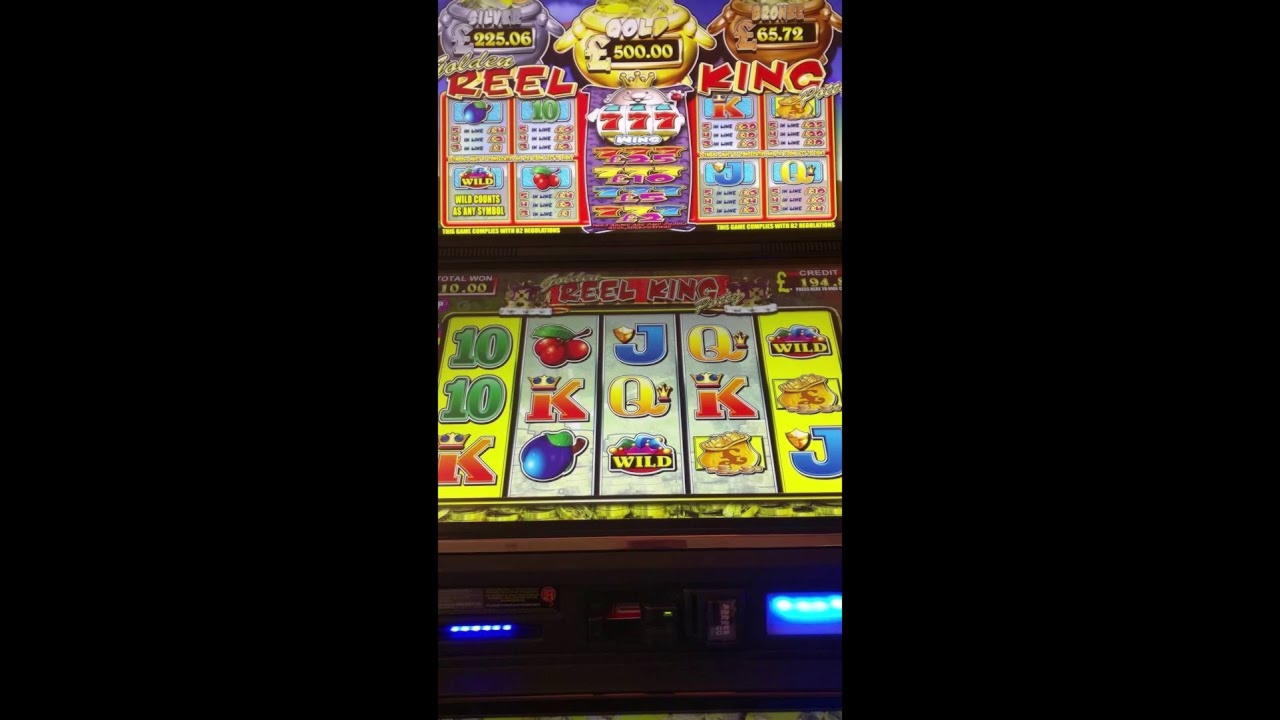140 Free Spins at Spin Palace Casino