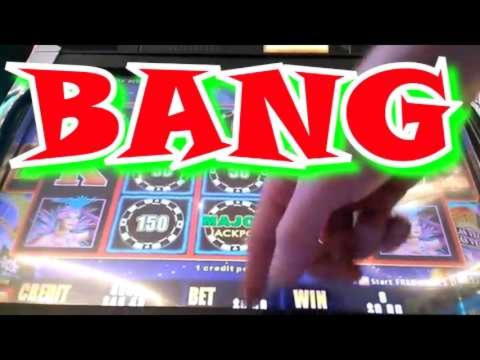 €50 Free Casino Chip at Euro Palace Casino