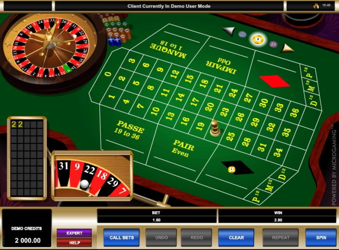 €4710 No Deposit at Volt Casino