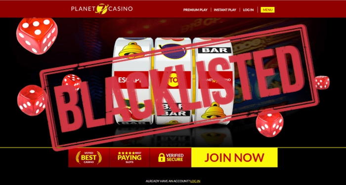 190 Free Spins Casino at 777 Casino