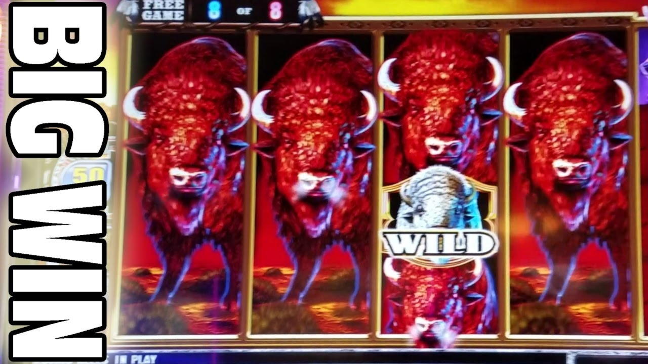 910% casino match bonus at Twin Casino