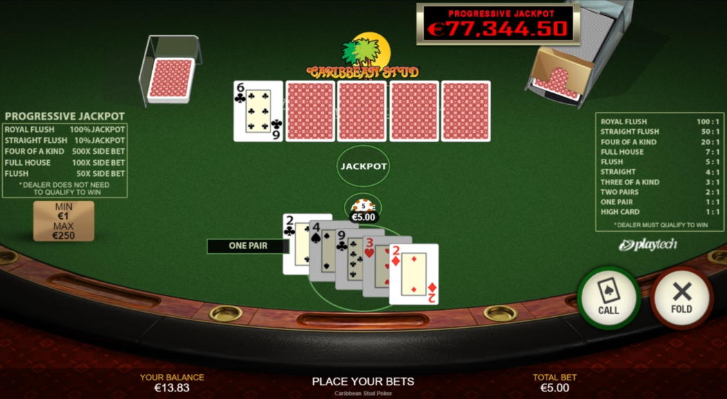 ﻿$235 Casino chip at Spin Up Casino