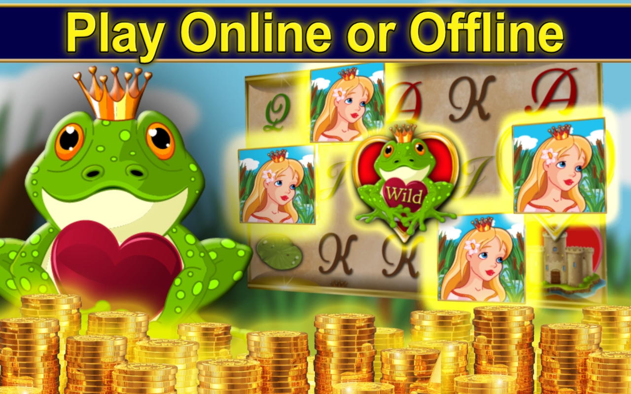 €770 Mobile freeroll slot tournament at Casino Cruise