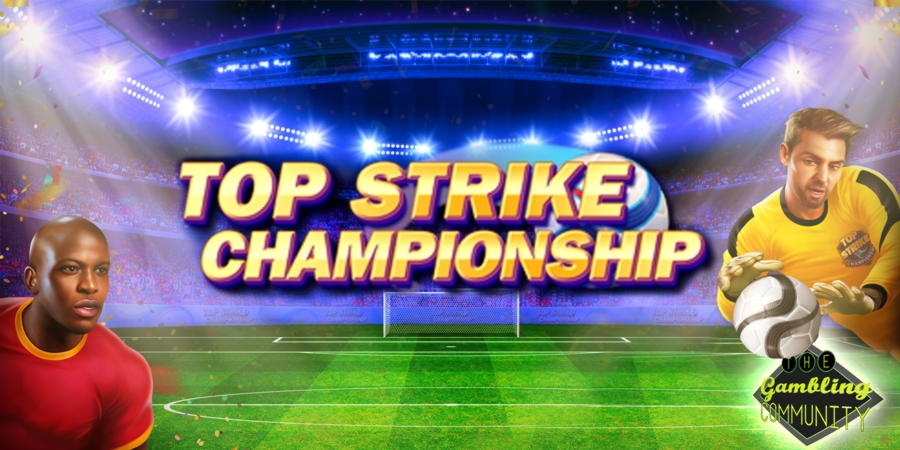 €295 FREE Casino Chip at Mrgreen Casino
