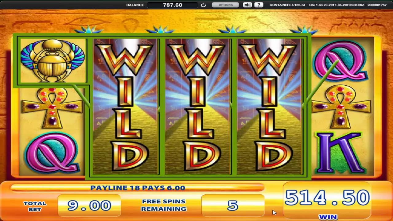 €245 free chip at Spin Palace Casino