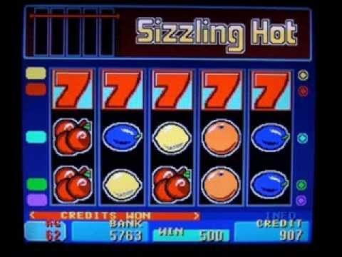 170 Trial Spins at Mrgreen Casino