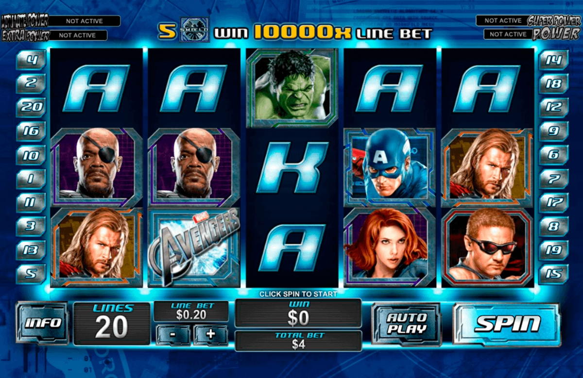 €85 FREE Chip Casino at Spin Palace Casino