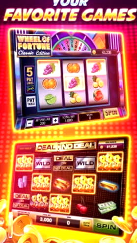 EURO 370 Free Casino Chip at Casino Heroes