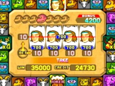 265 free spins no deposit casino at Volt Casino