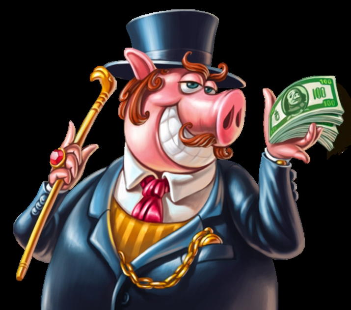 145% First Deposit Bonus at Spin Palace Casino