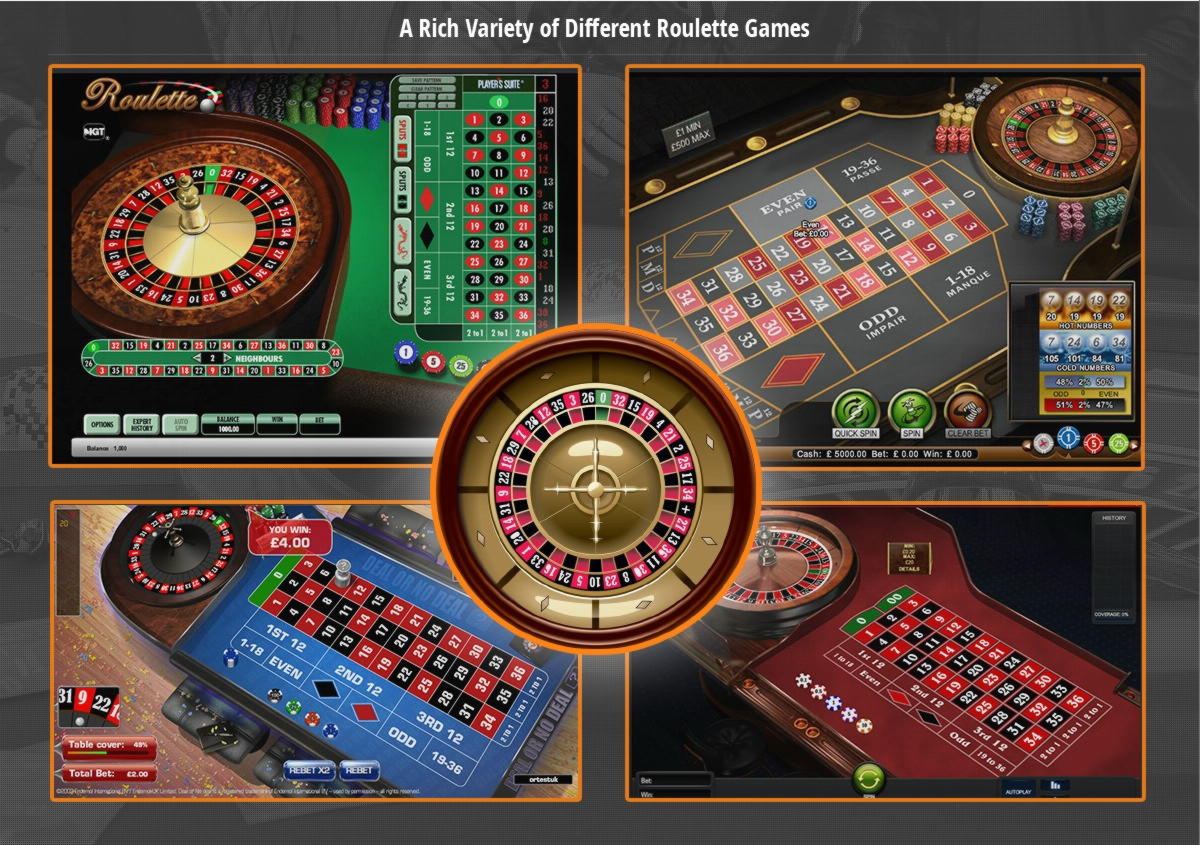 105 Free spins no deposit casino at Party Casino
