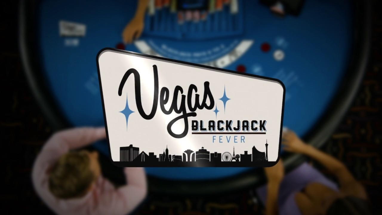 ﻿$540 Casino Chip at Yes Casino 