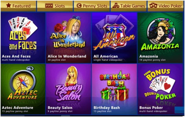 $180 Free casino chip at Yako Casino