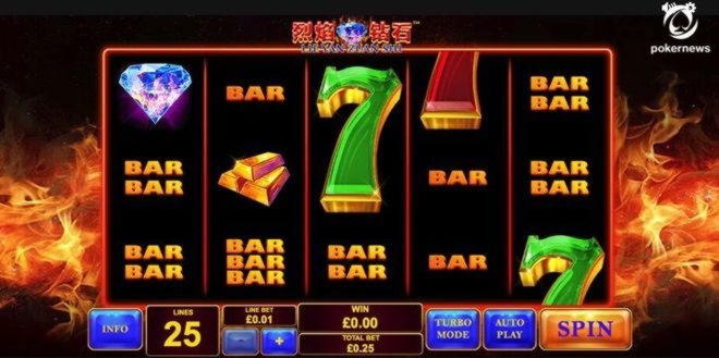 EURO 575 FREE Chip at 777 Casino