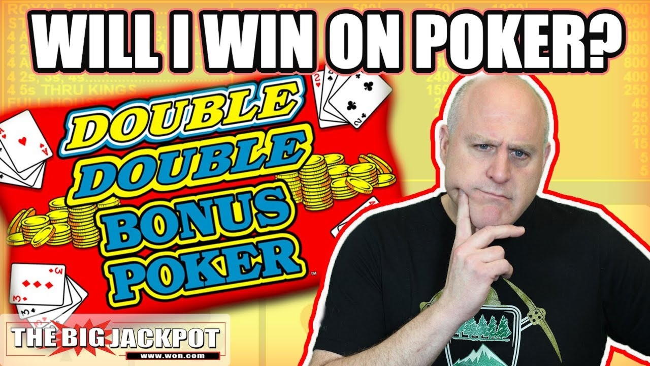 785% casino match bonus at Twin Casino