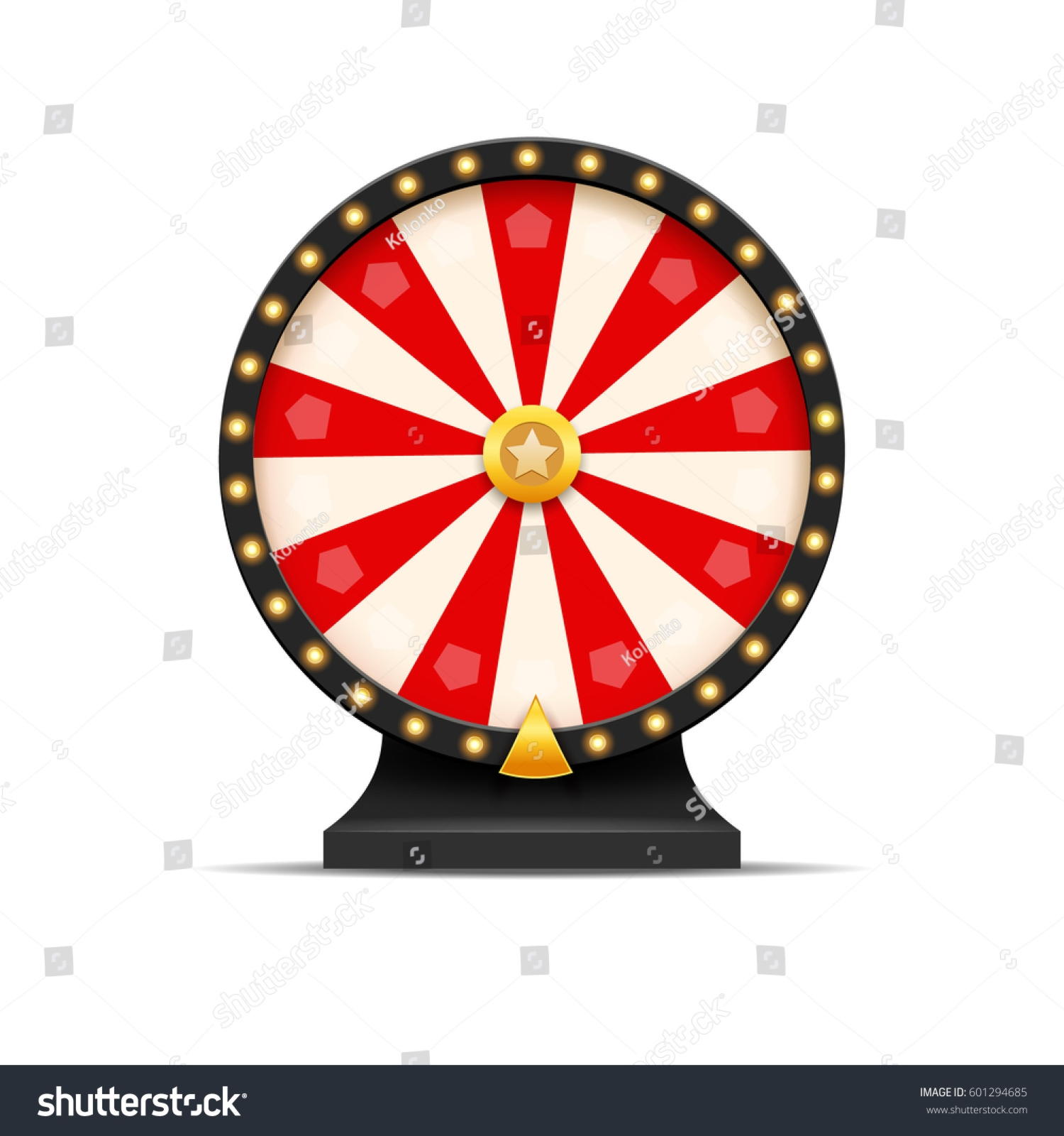 EURO 565 Casino tournaments freeroll at Twin Casino