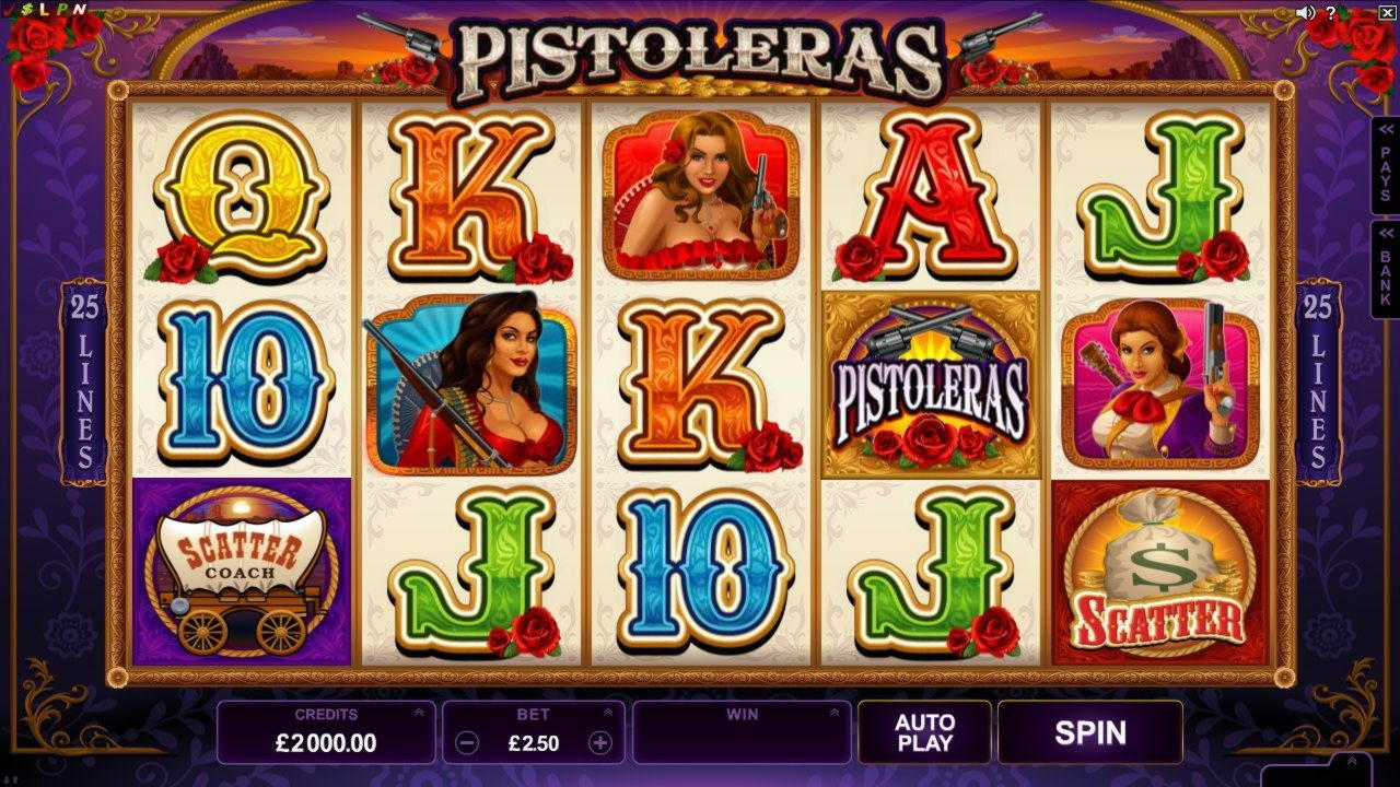 €666 FREE CHIP at bWin Casino