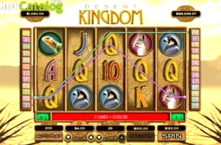 $4935 No Deposit Bonus Casino at Euro Palace Casino