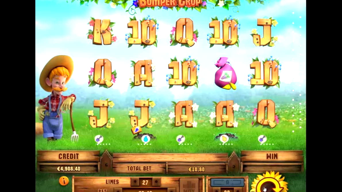 $645 Free Casino Ticket at Spin Palace Casino