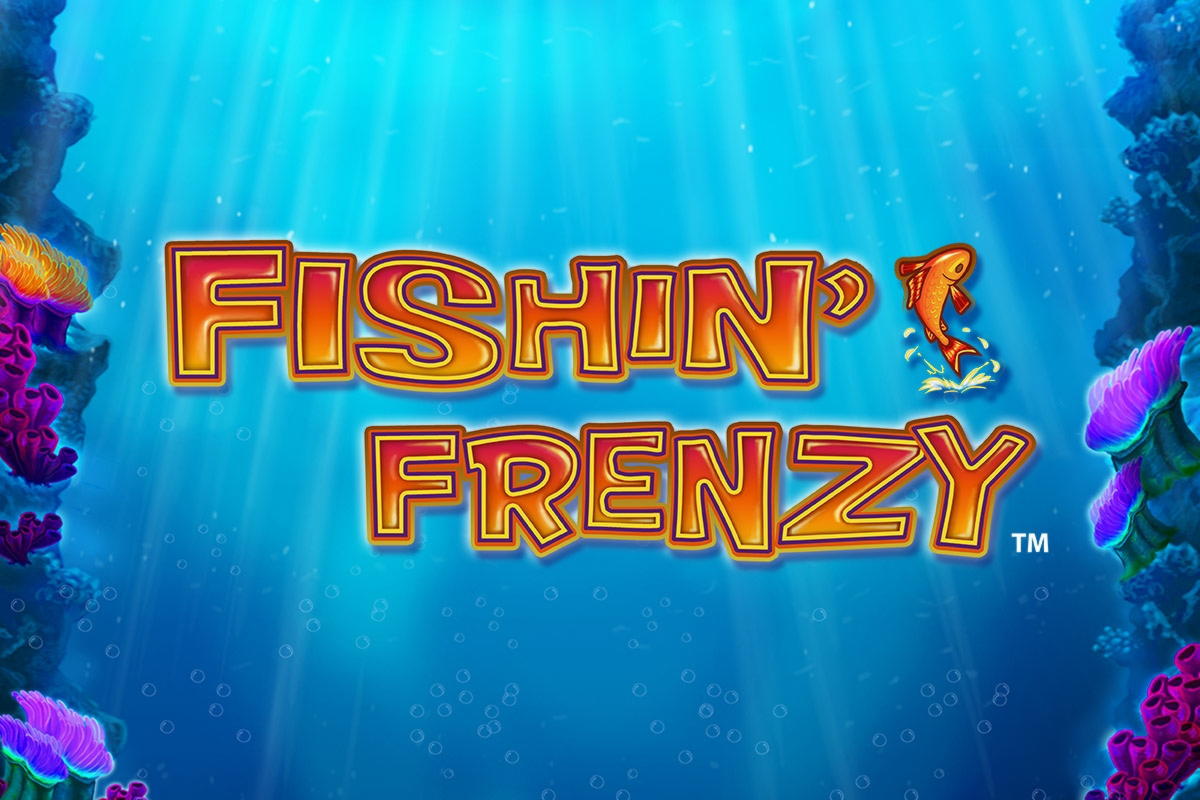EUR 995 Daily freeroll slot tournament at Yes Casino 