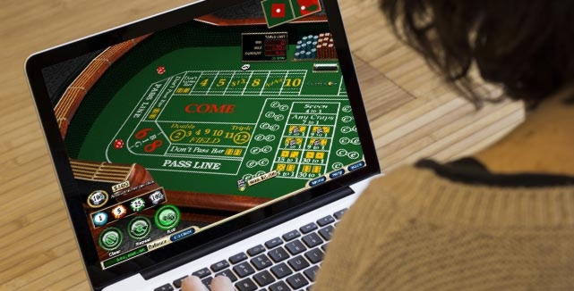 160 Free Spins no deposit casino at Spin Palace Casino