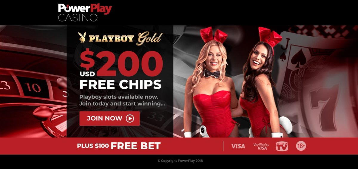 180% Match at a casino at Twin Casino