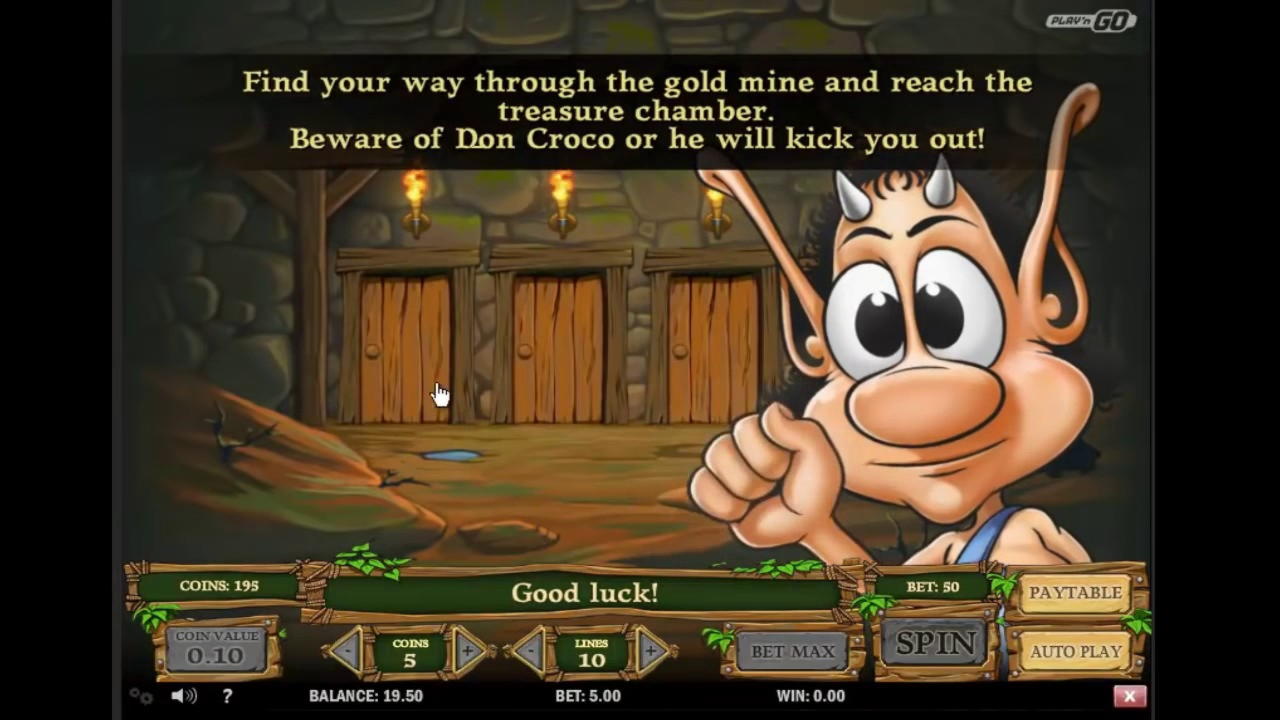 ﻿$290 free chip casino at Casino Heroes