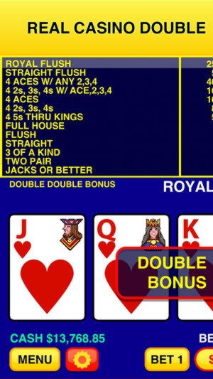 ﻿$2430 no deposit casino bonus at Platin Casino