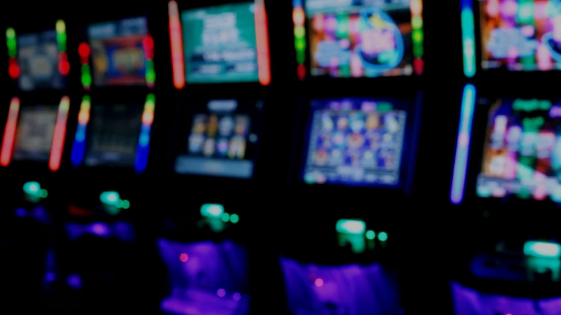670% Match at a Casino at Yes Casino 